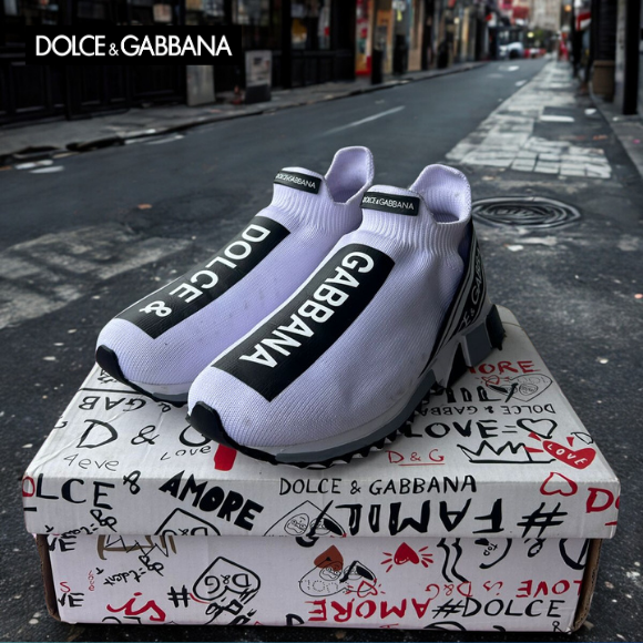 ⚡ DOLCE & GABBANA EDICIÓN LIMITADA ⚡– ¡Últimas unidades disponibles!