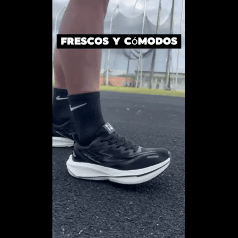 Encabezado