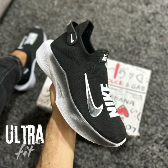 IMPORTADOS ULTRA FIT🔥