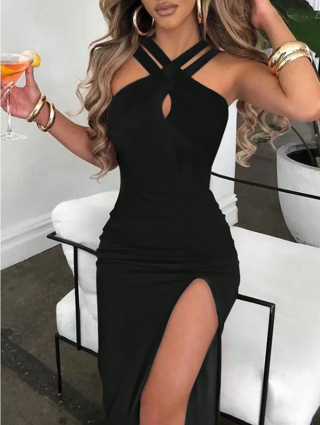 👗✨ Diseños exclusivos, cortes perfectos — solo para mujeres con estilo 🔥💃