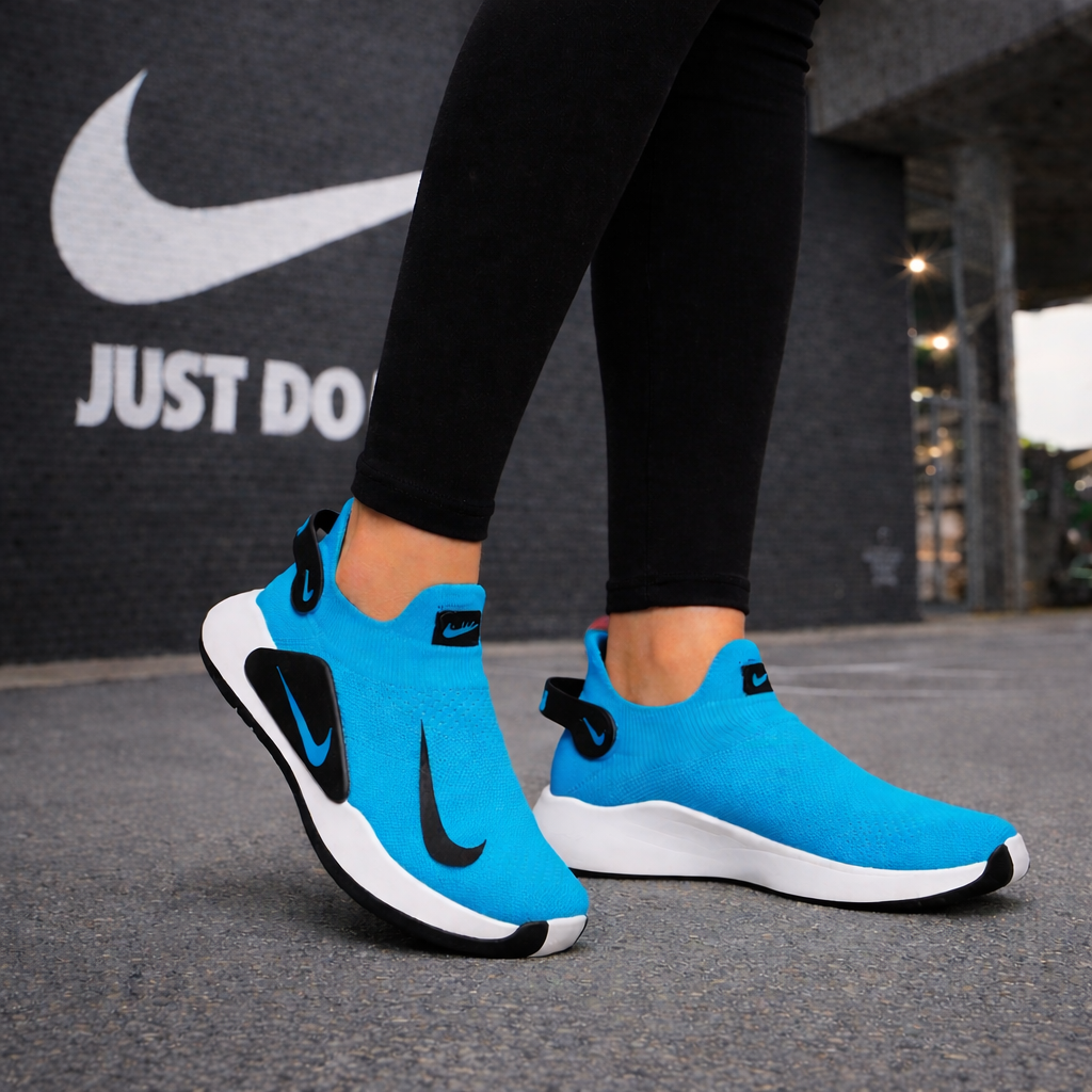 🔥Nike Speed🔥 “Edicion limitada 2026”