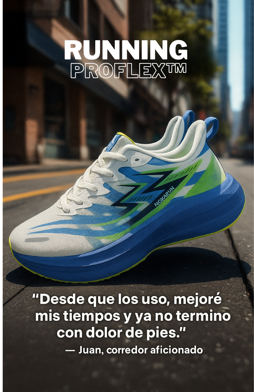 Encabezado