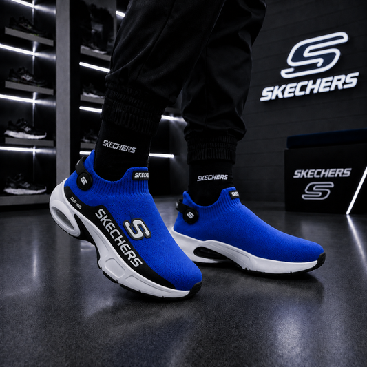 ⚡ SKECHERS™ EDICIÓN LIMITADA 2026 ⚡