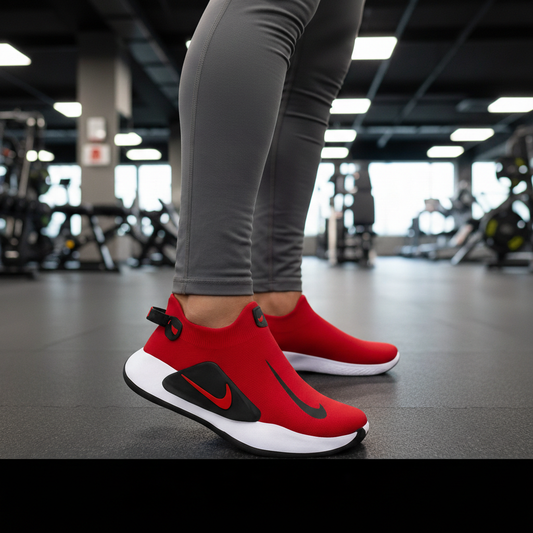 🔥Nike Speed🔥 “Edicion limitada 2026”