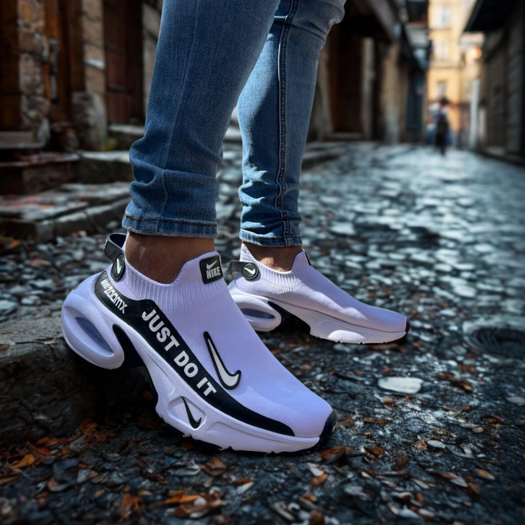 ⚡ Nike Speed – “Just Do It” Limited Edition ⚡