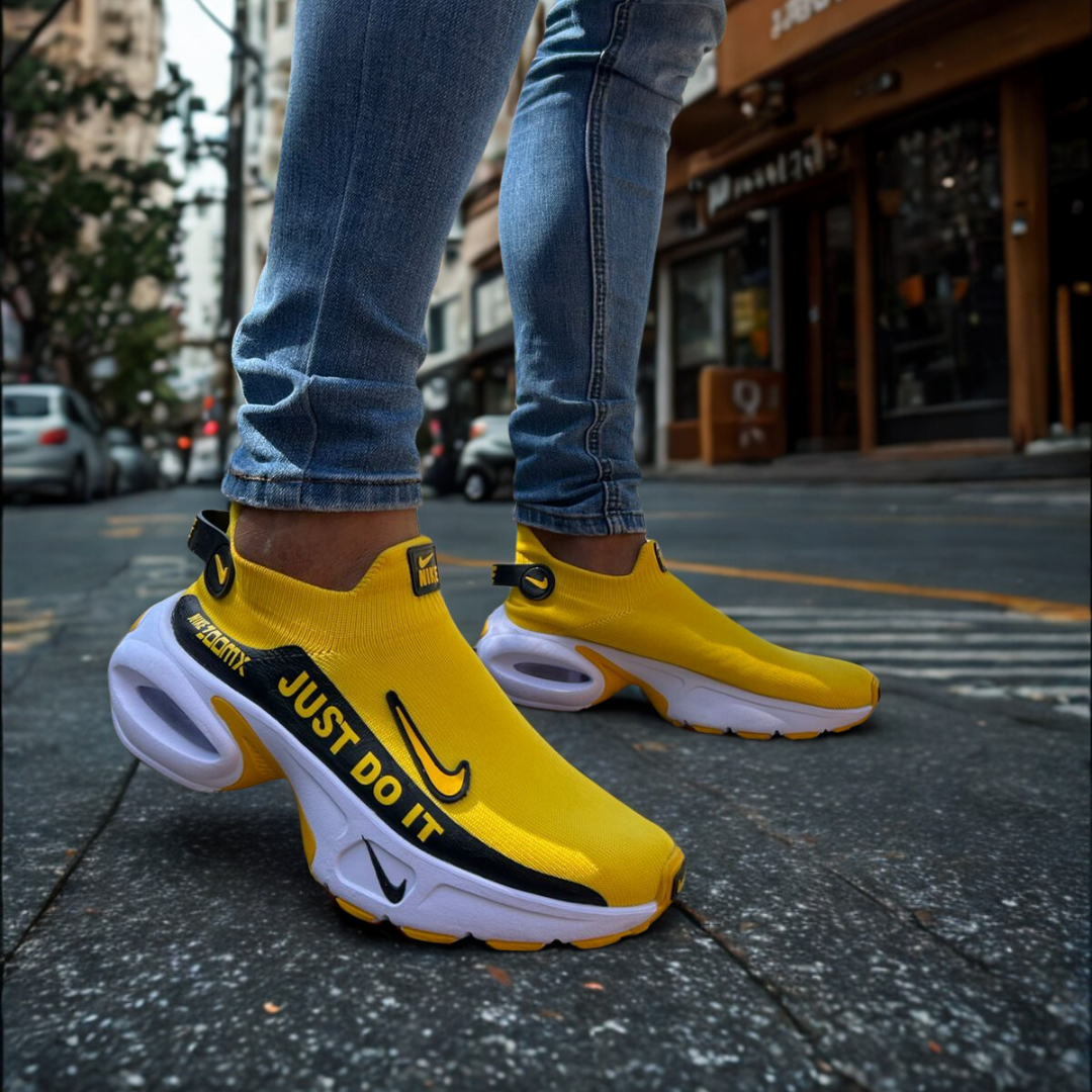 ⚡ Nike Speed – “Just Do It” Limited Edition ⚡