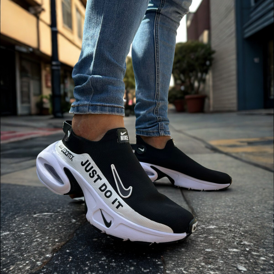 ⚡ Nike Speed – “Just Do It” Limited Edition ⚡