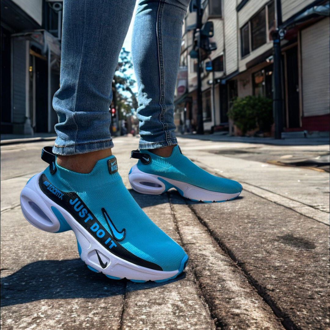 ⚡ Nike Speed – “Just Do It” Limited Edition ⚡