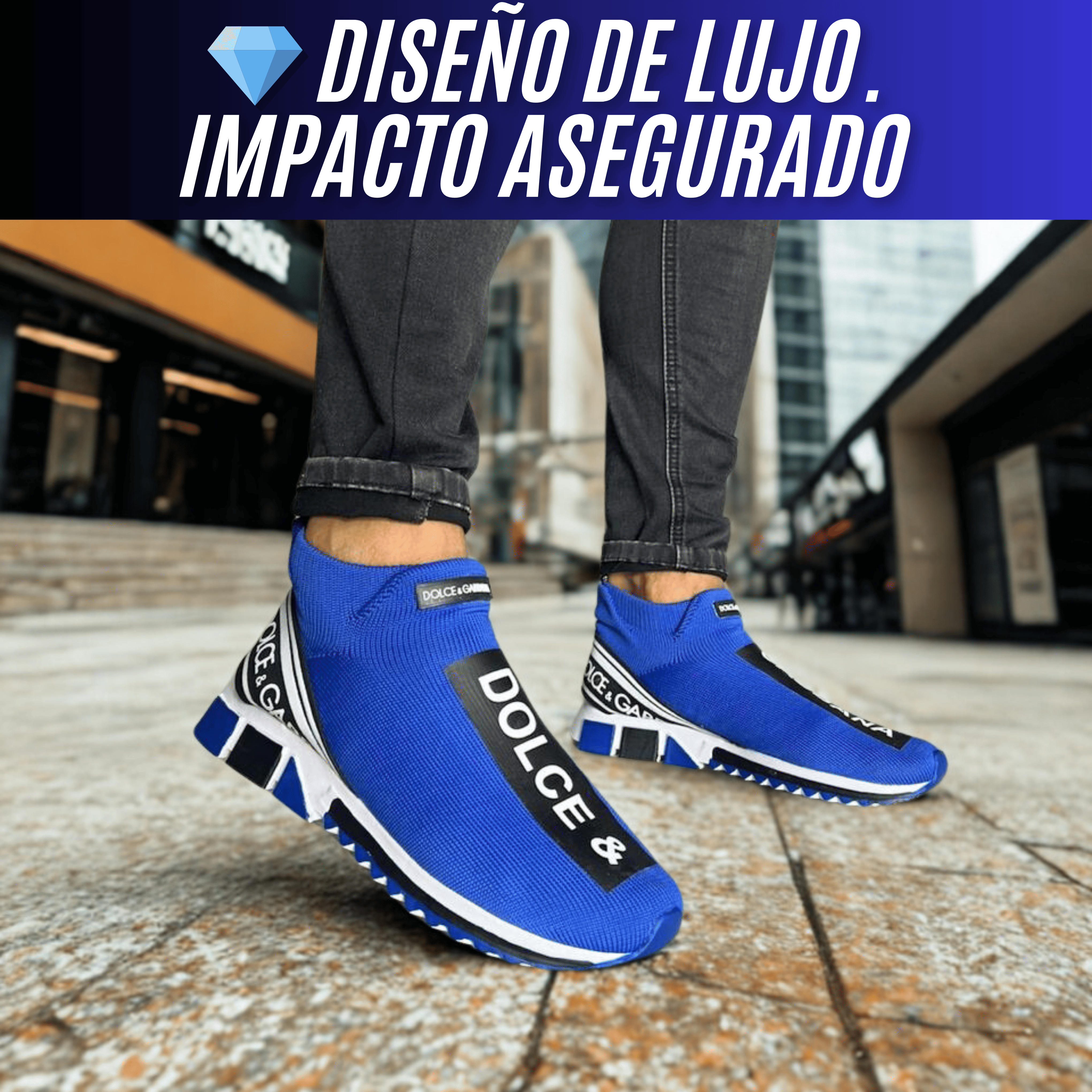 Encabezado