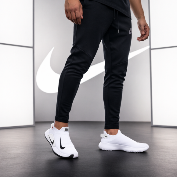 🔥Nike Speed🔥 “Edicion limitada 2026”