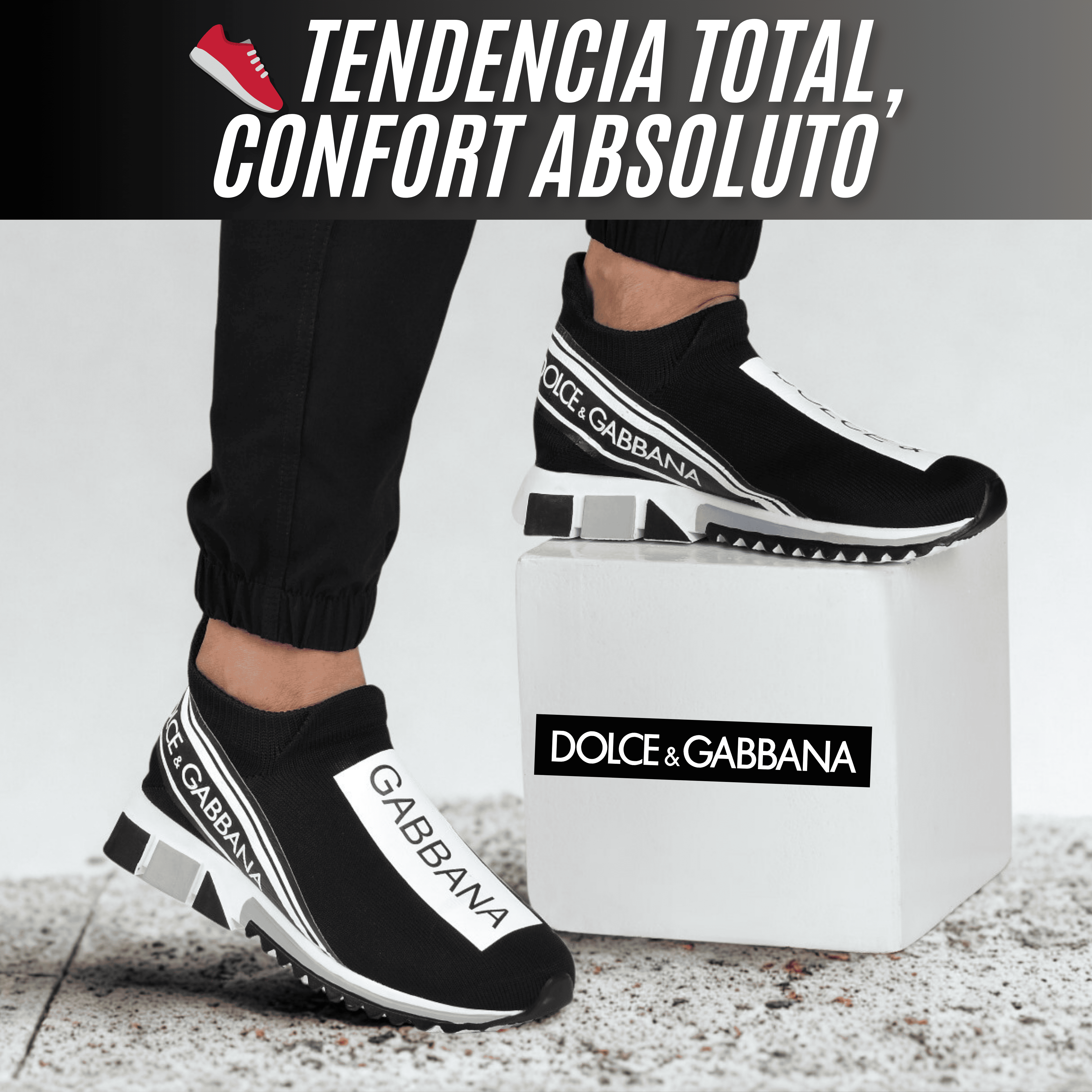 Encabezado