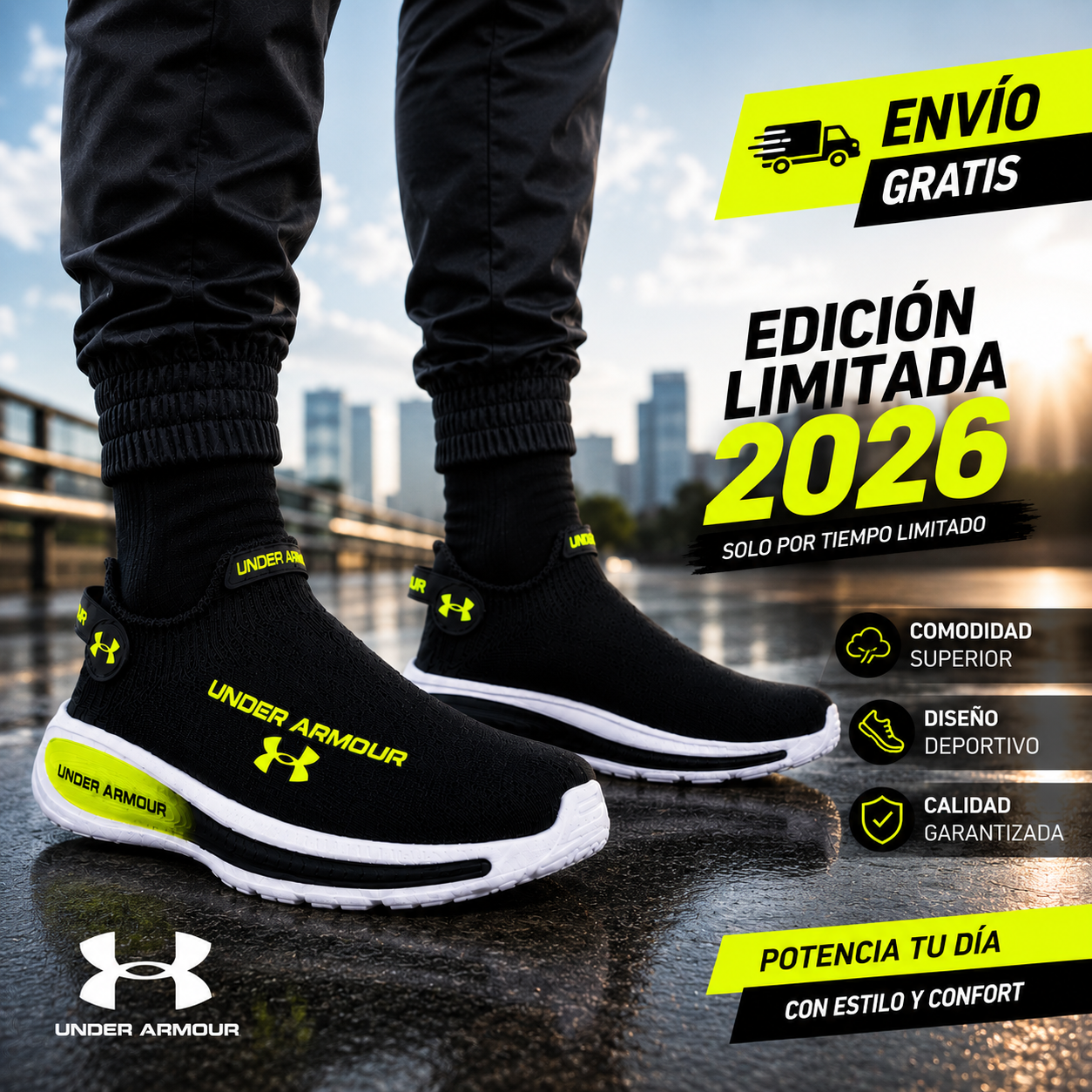 Encabezado