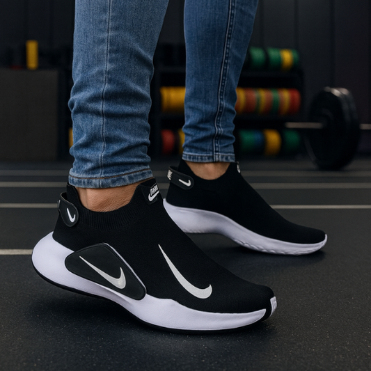 🔥 Nike NeoRun — Pocas unidades  Edición Limitada 2025