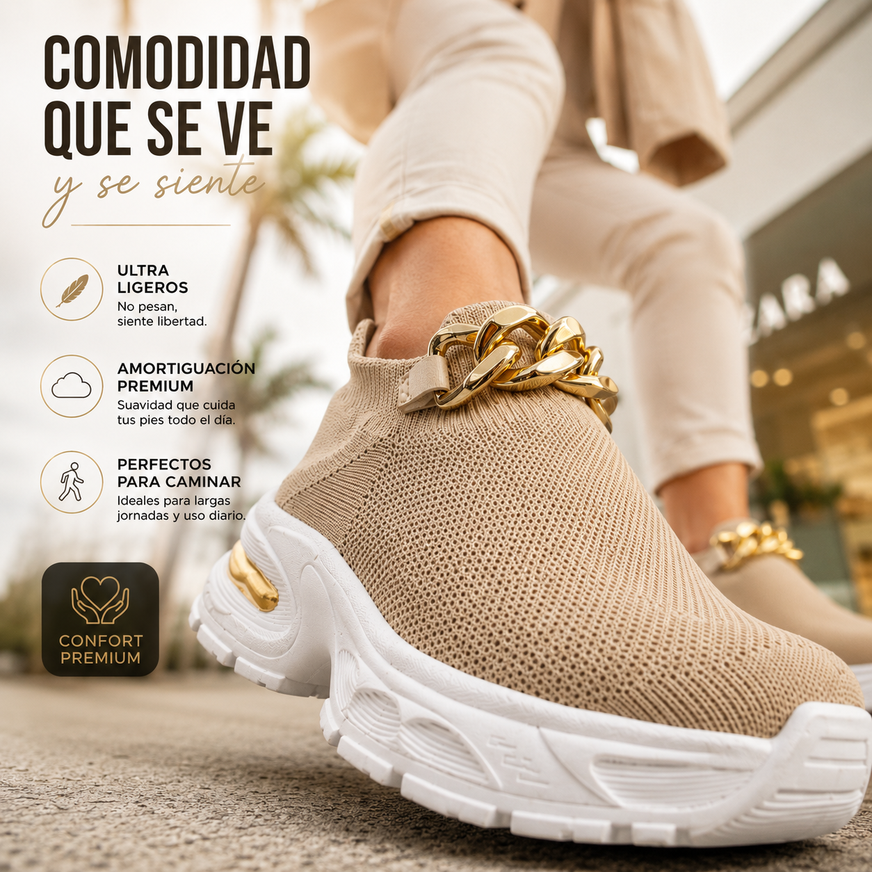 Encabezado