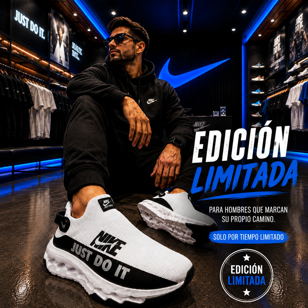 Encabezado