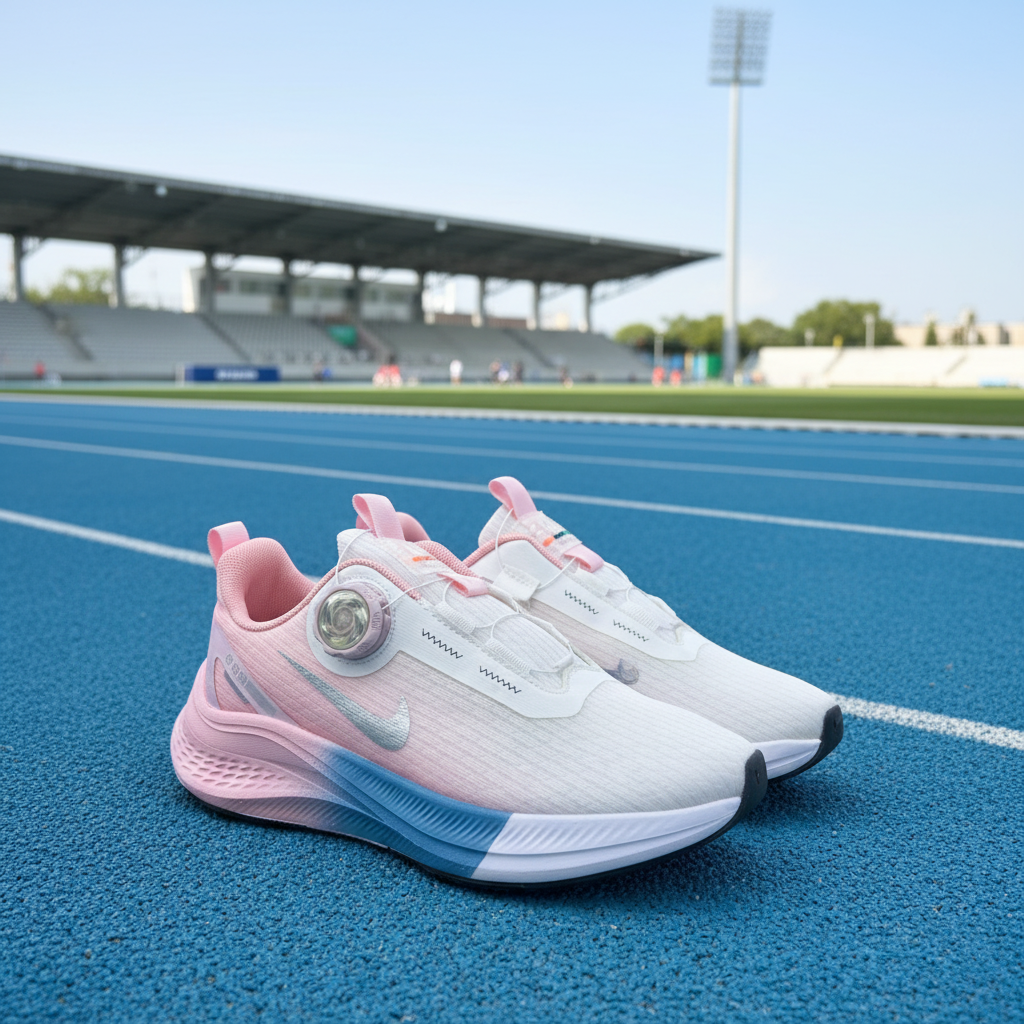 ⚡ Nike Pro – Importadas y de Alto Rendimiento