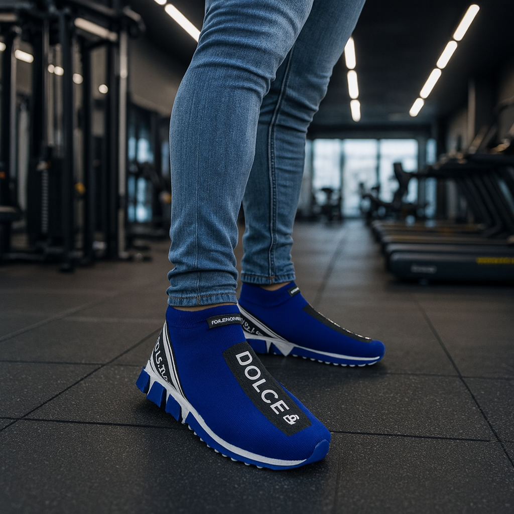 ⚡ DOLCE & GABBANA EDICIÓN LIMITADA ⚡