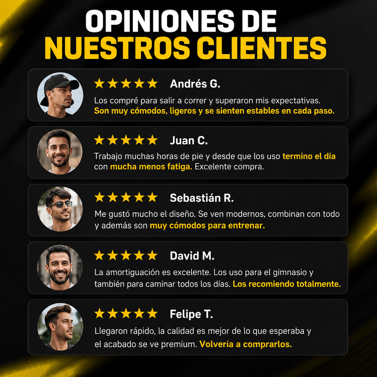 Encabezado