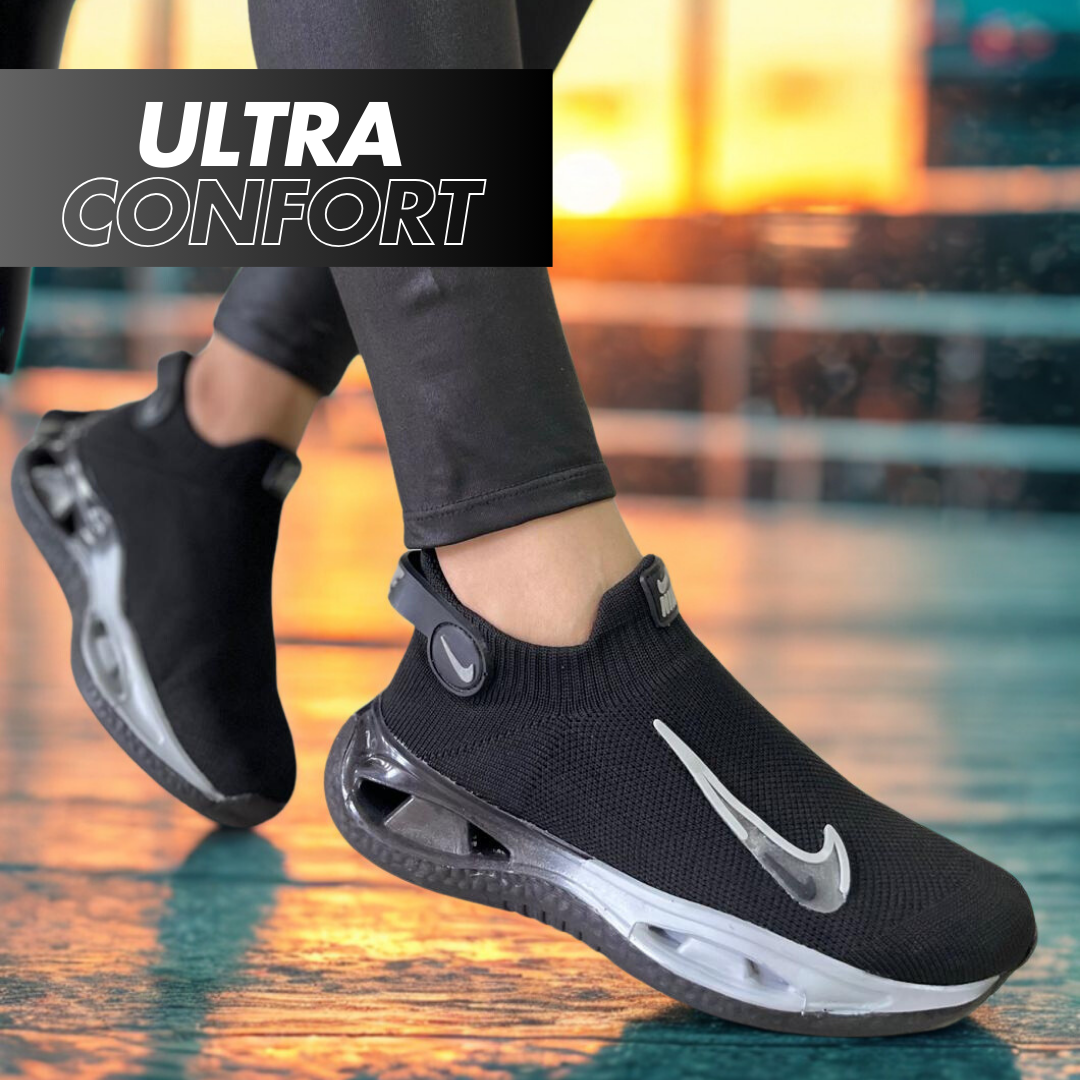 💥ZAPATILLAS NIKE 💥 DISEÑO INTELIGENTE⚡