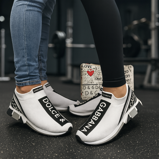 ⚡ DOLCE & GABBANA EDICIÓN LIMITADA ⚡