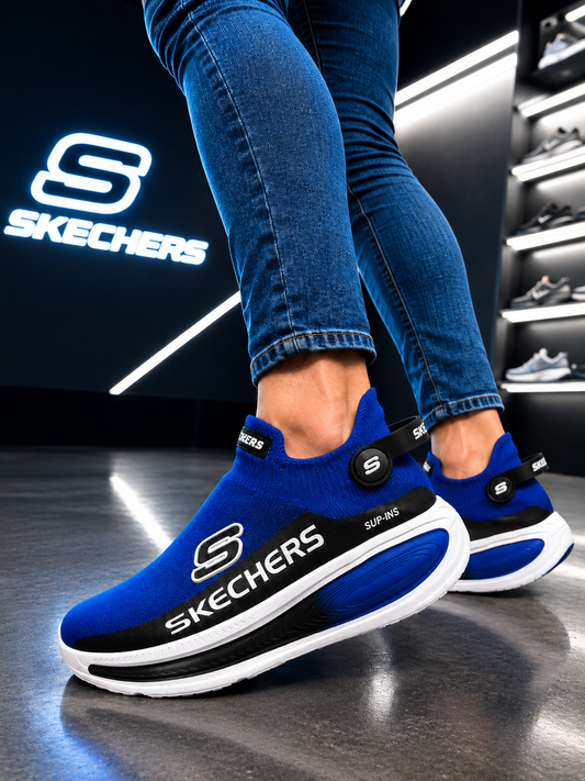 🔥 ⚡ SKECHERS AIR PRO | LANZAMIENTO ESPECIAL 🔥