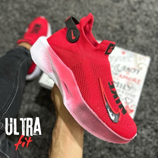 IMPORTADOS ULTRA FIT🔥