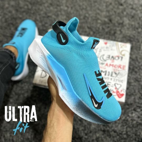 IMPORTADOS ULTRA FIT🔥