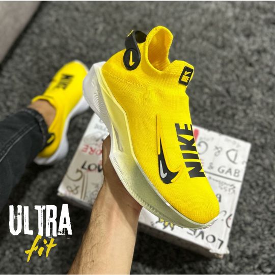 IMPORTADOS ULTRA FIT🔥