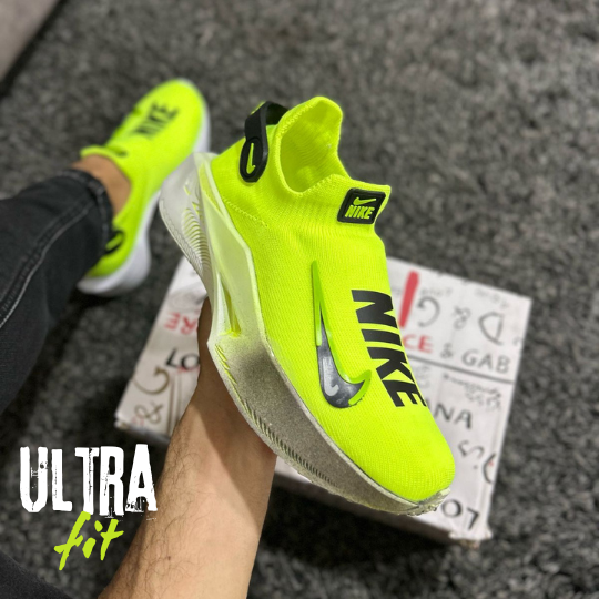 IMPORTADOS ULTRA FIT🔥