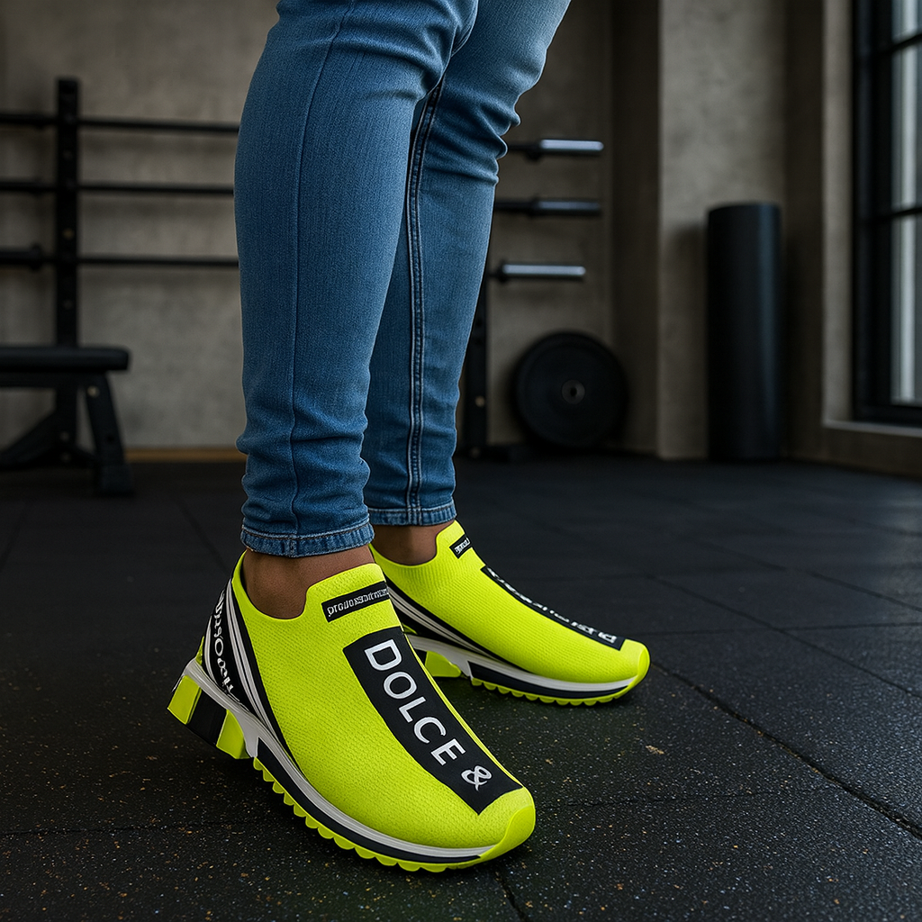 ⚡ DOLCE & GABBANA EDICIÓN LIMITADA ⚡