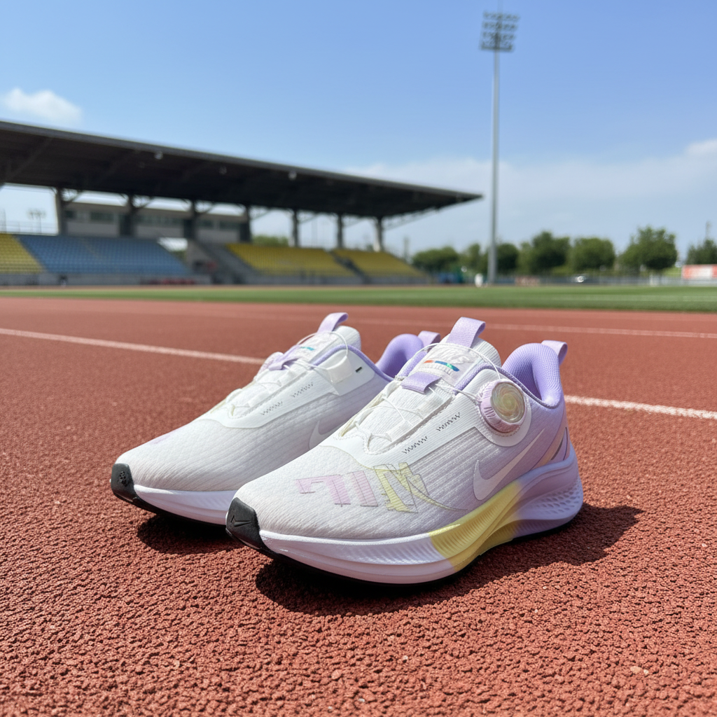 ⚡ Nike Pro – Importadas y de Alto Rendimiento