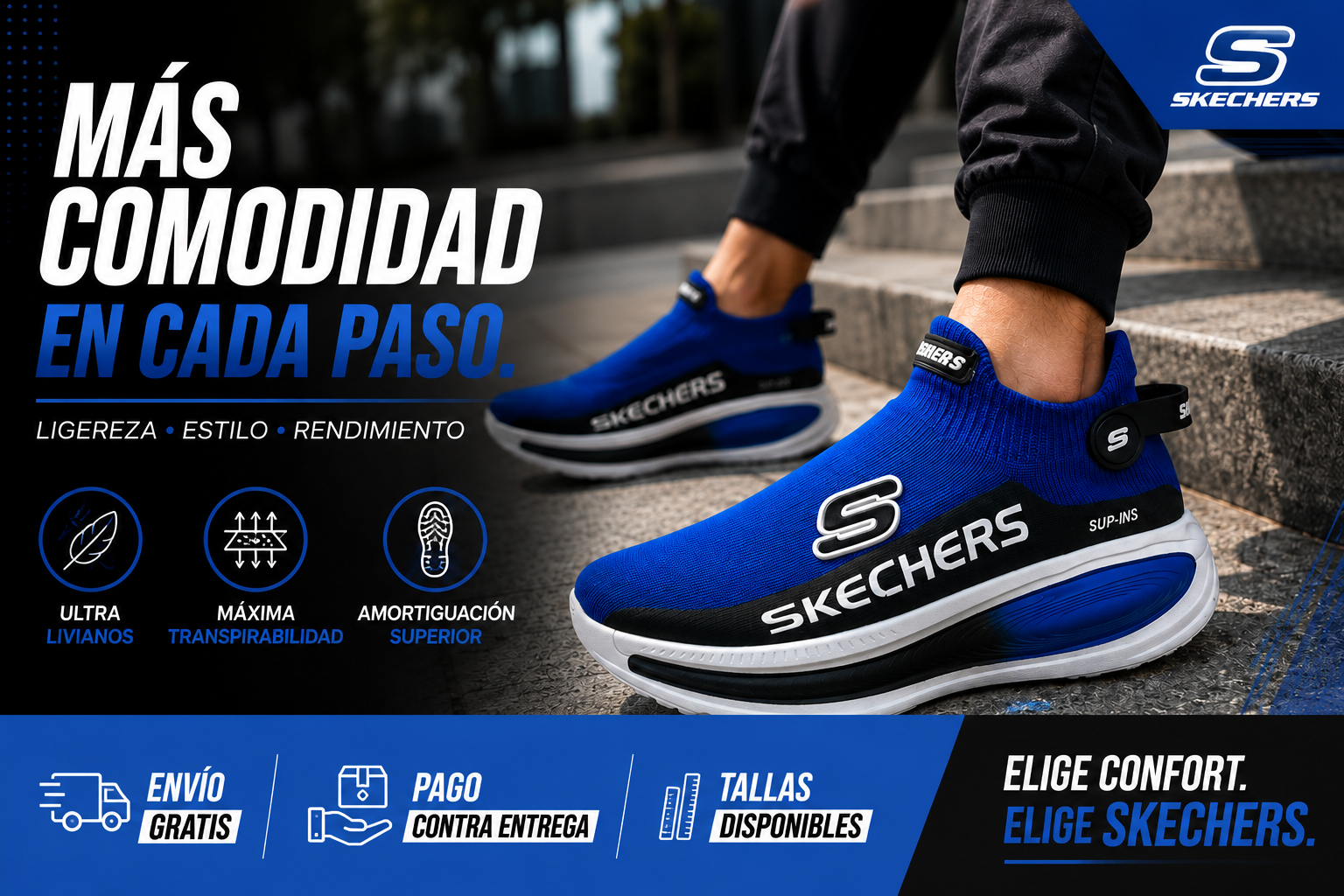 Encabezado