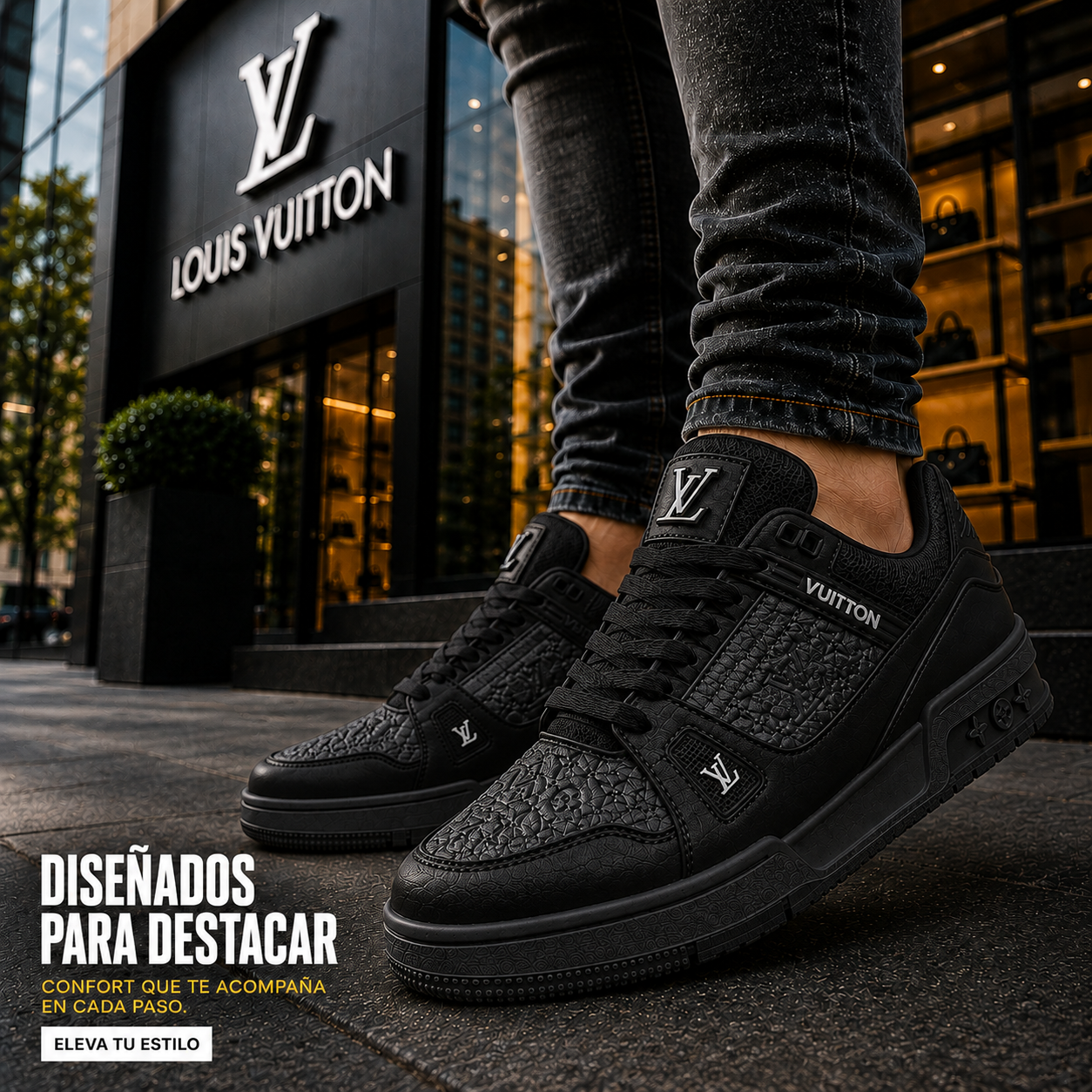 Encabezado