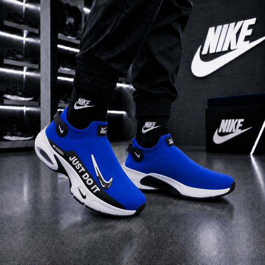 🔥 NIKE JUST DO IT™ MEN'S EDITION 2026 🔥