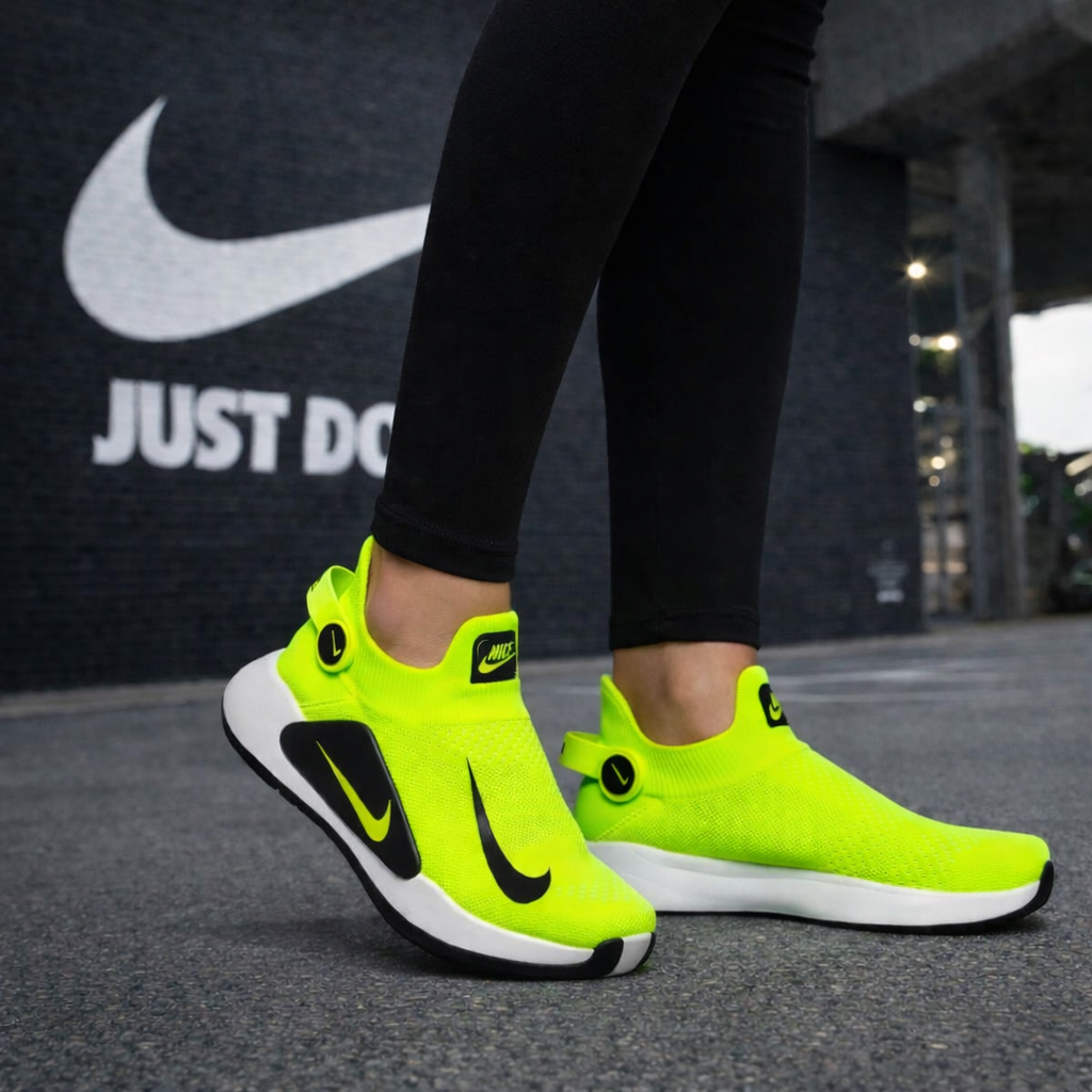 🔥Nike Speed🔥 “Edicion limitada 2026”
