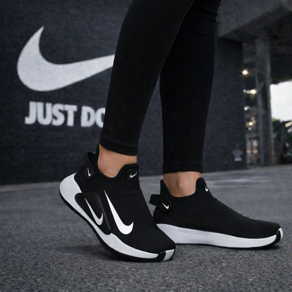 🔥Nike Speed🔥 “Edicion limitada 2026”