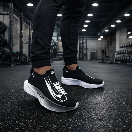 ⚡ Nueva colección Nike Adventure ⚡