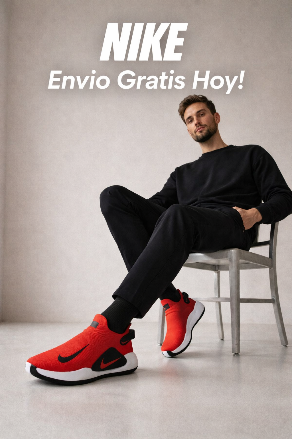 Encabezado