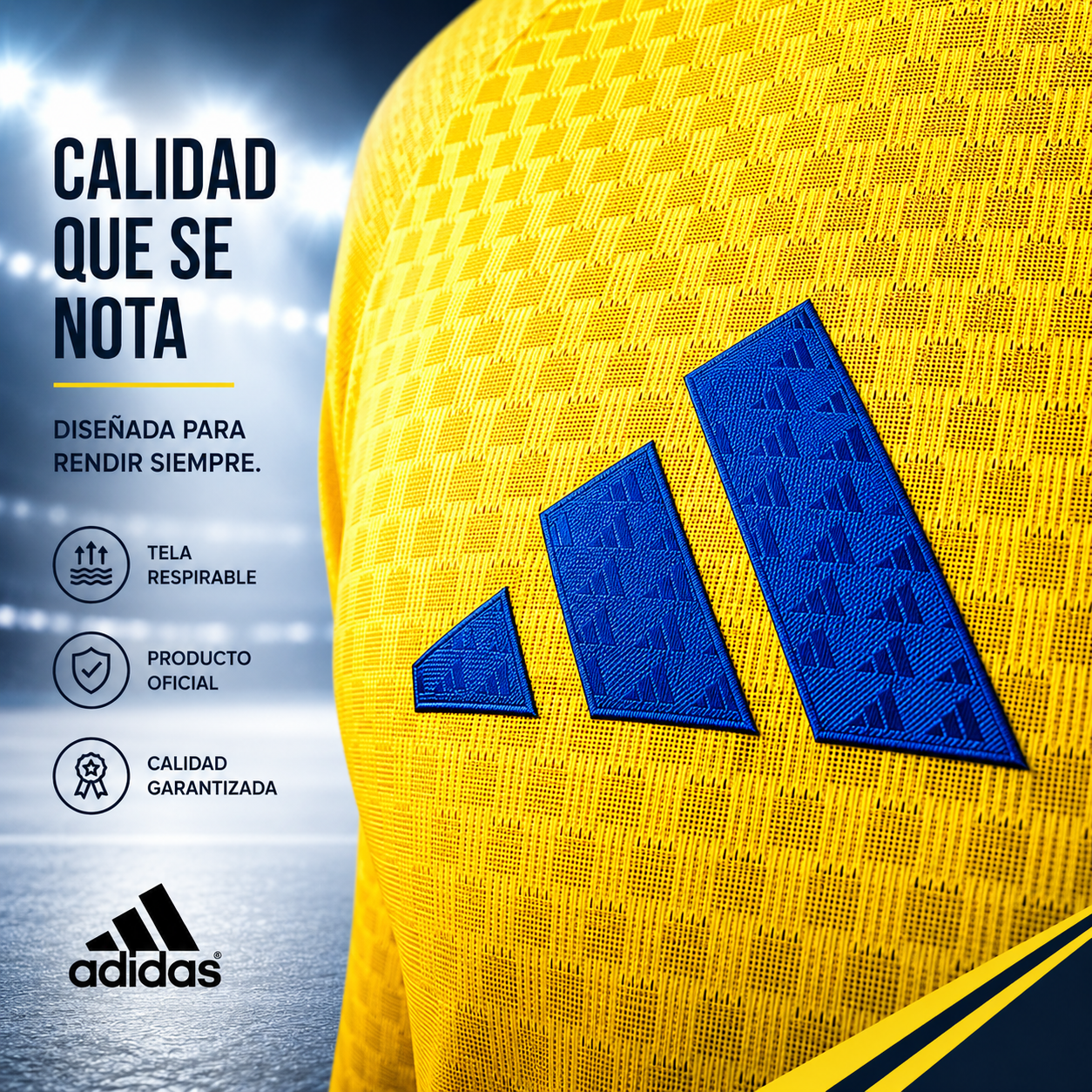🔥 Edición Importada – Selección Colombia 2026