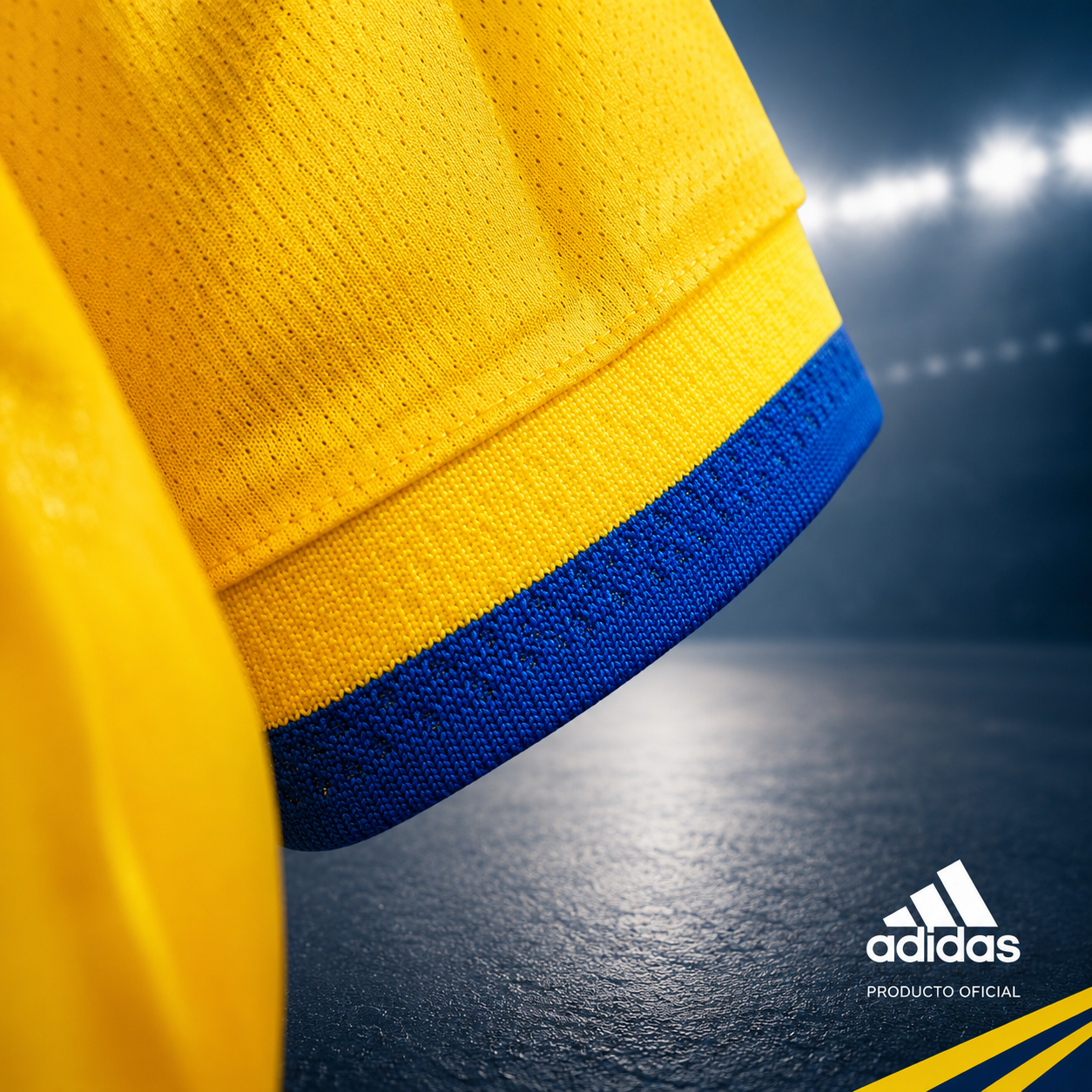 🔥 Edición Importada – Selección Colombia 2026