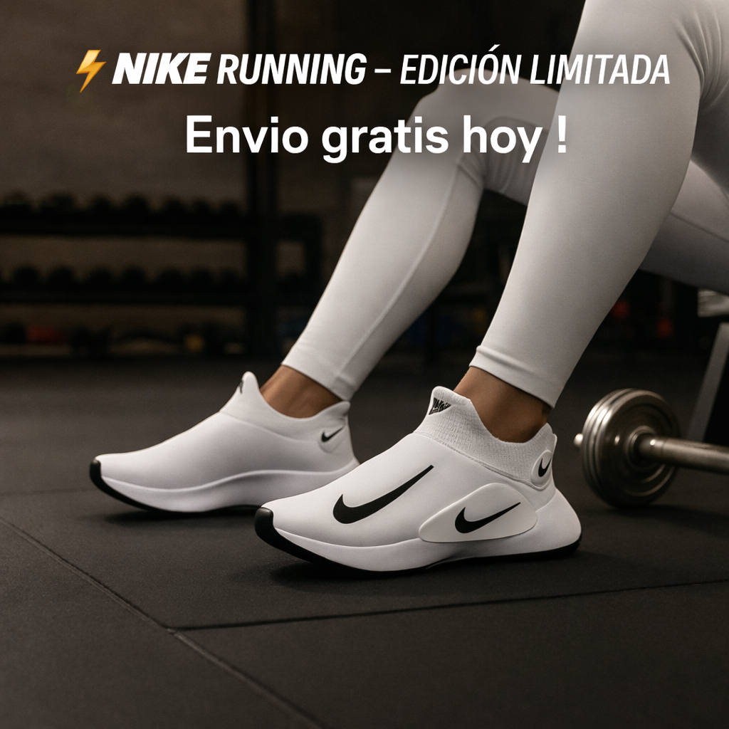 Encabezado