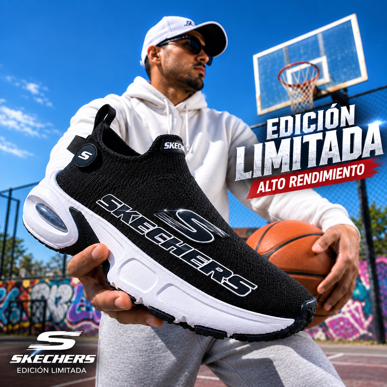Encabezado