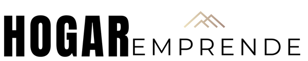HOGAR EMPRENDE S.A.S.