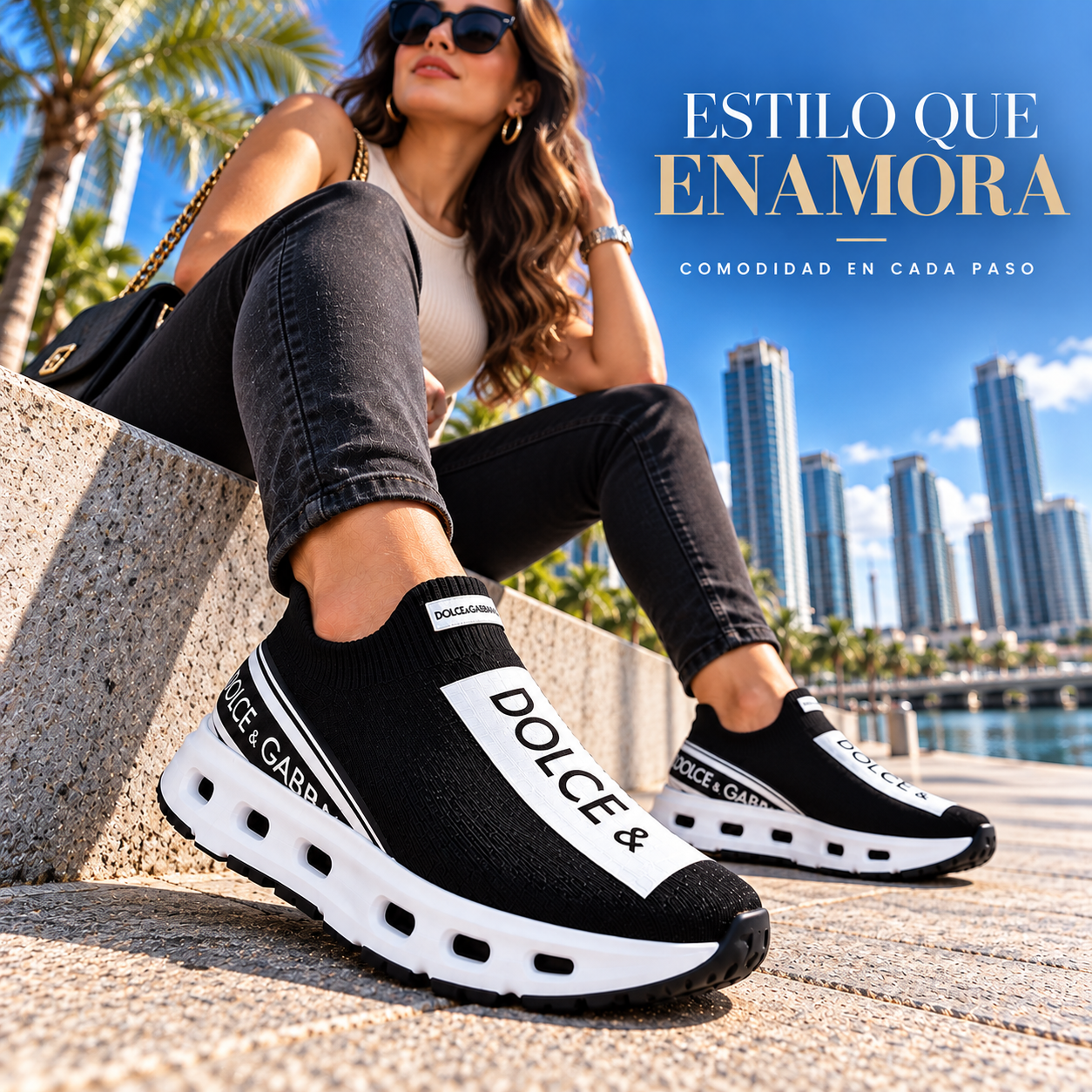 Encabezado