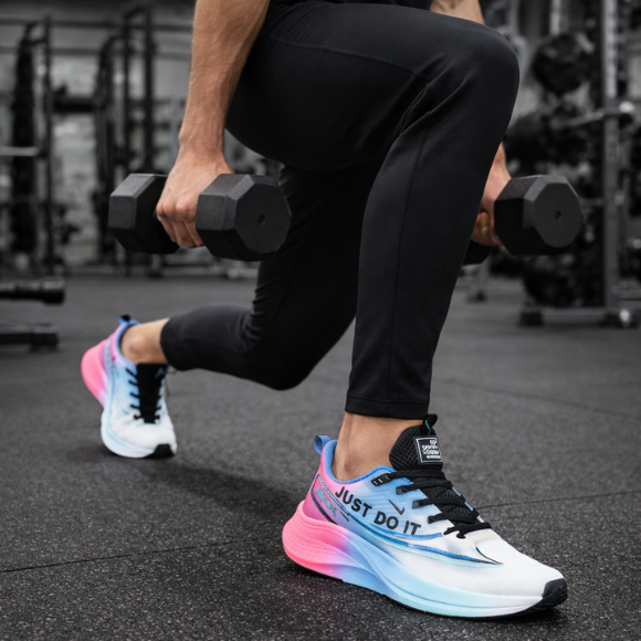 ⚡ Nike Pro – Importadas y de Alto Rendimiento ⚡