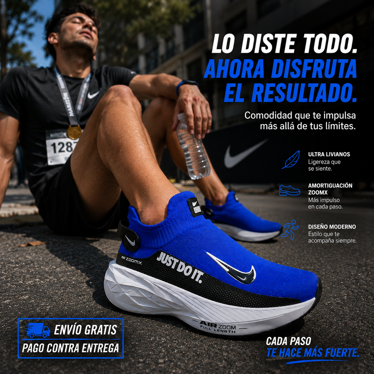 Encabezado