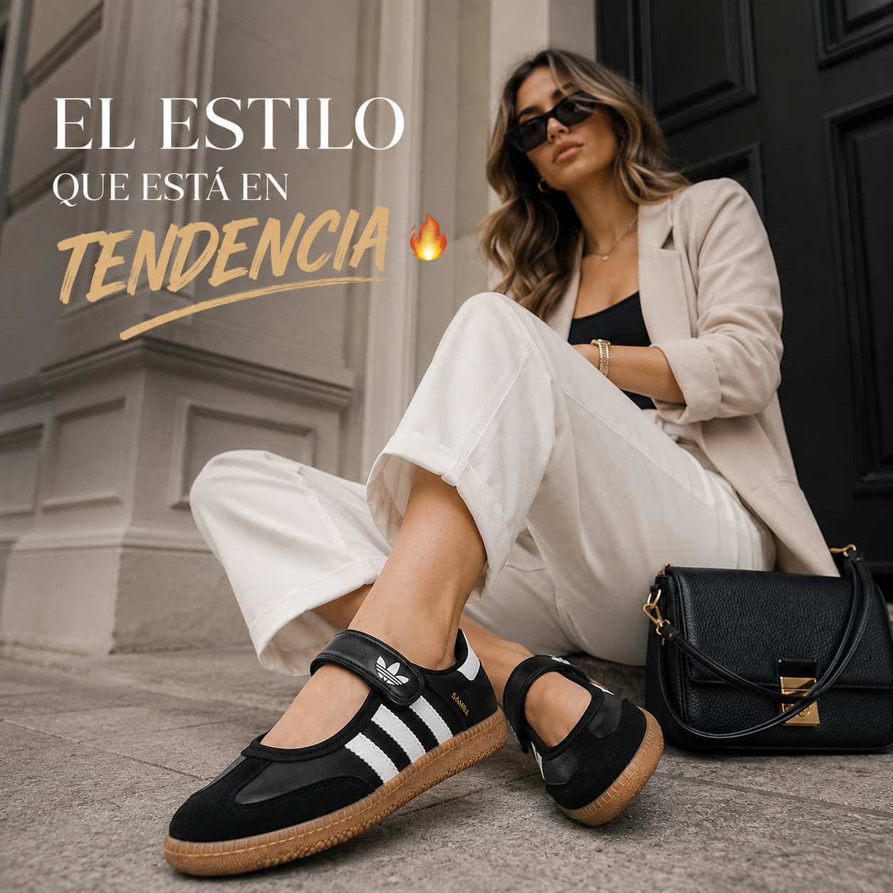 Encabezado