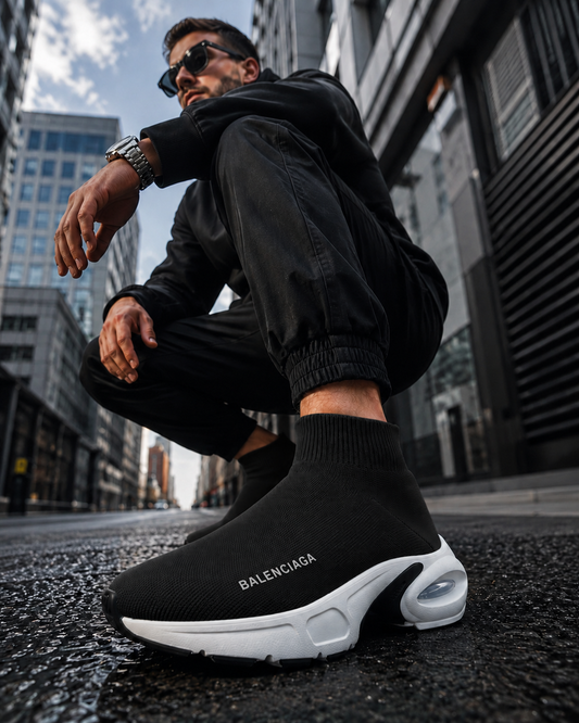 BALENCIAGA – Edición Limitada 2026