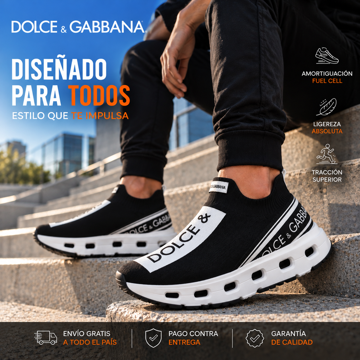 Encabezado