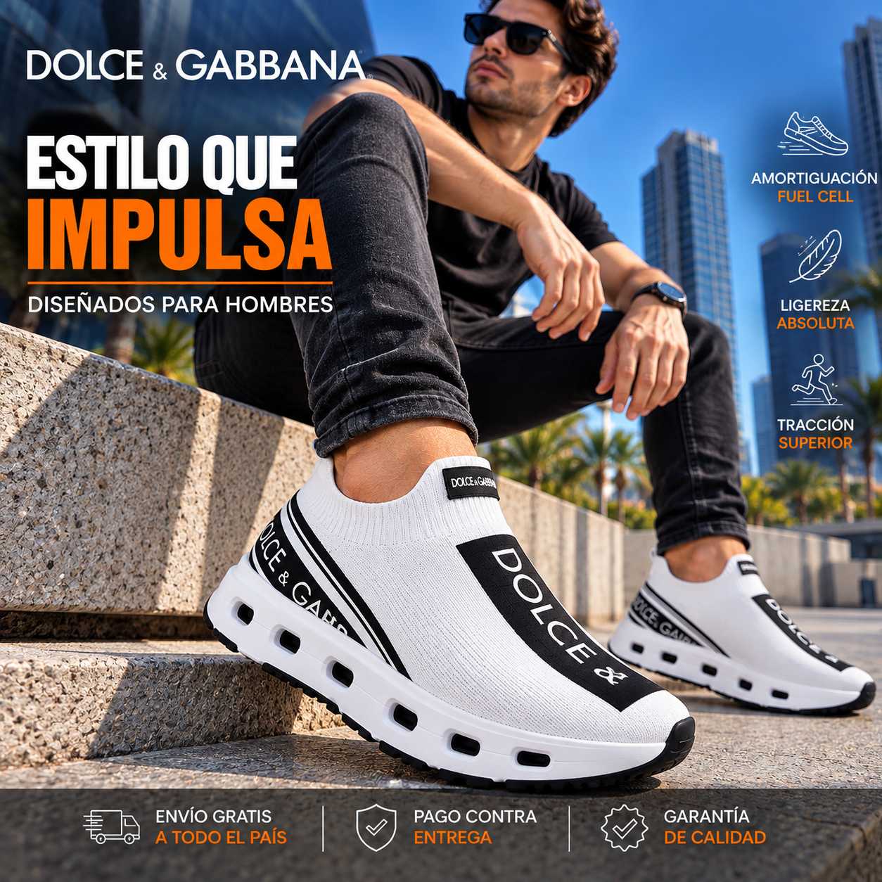 Encabezado